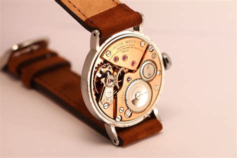 watches brussels
